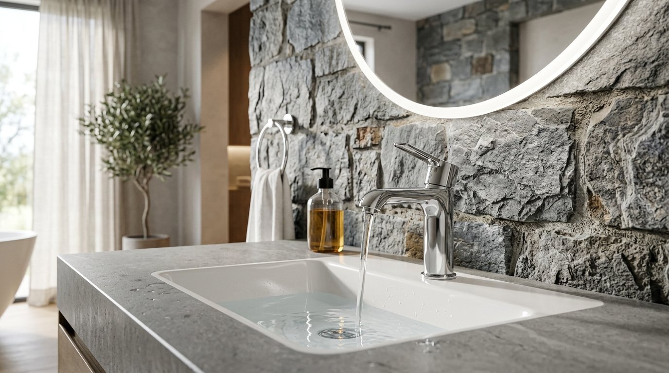 Magnetic Architectural Profile Light